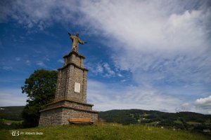 foto04