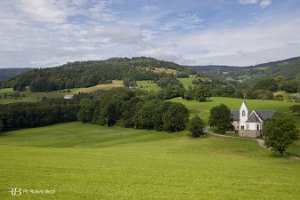 foto06