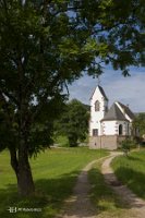 foto07