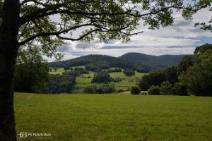 foto10