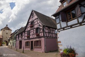 foto18