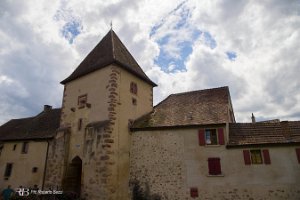 foto28