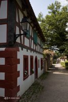 foto38