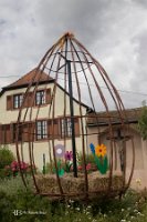 foto02