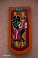 foto07