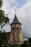 foto13