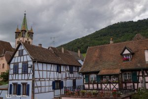 foto005