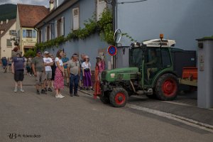 foto180