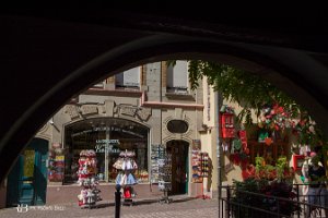 foto028