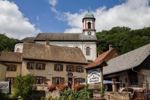 foto01