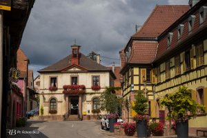 foto023
