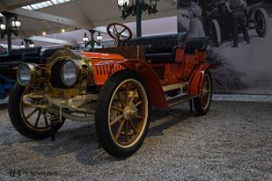 IMG_2537