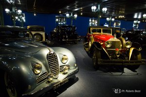 foto23