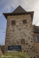 foto001