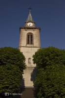foto015