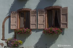 foto021