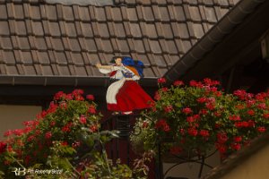 foto044