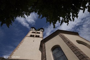 foto019