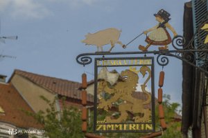 foto001_2