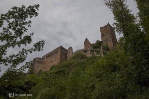 foto012