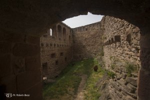 foto016