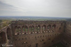 foto021