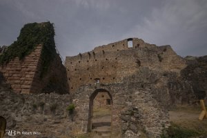 foto022
