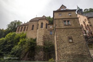 foto035
