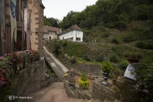 foto038