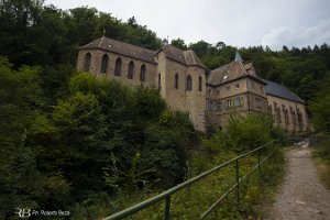 foto039