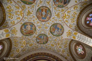 IMG_0161