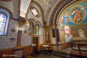 IMG_0162