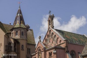 foto001