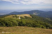 IMG_3211