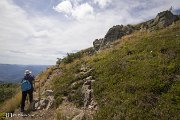 IMG_3213