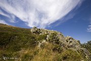 IMG_3218