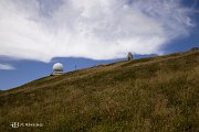 IMG_3227