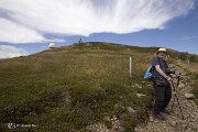 IMG_3228