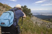 IMG_3231