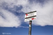 IMG_3233
