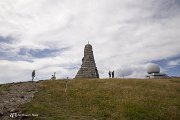 IMG_3234