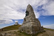 IMG_3235