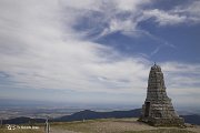 IMG_3241