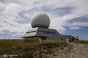 IMG_3242