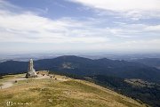 IMG_3249