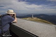 IMG_3251
