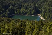 IMG_3261