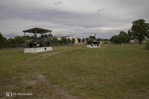 foto011