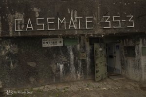 foto021