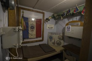 foto023